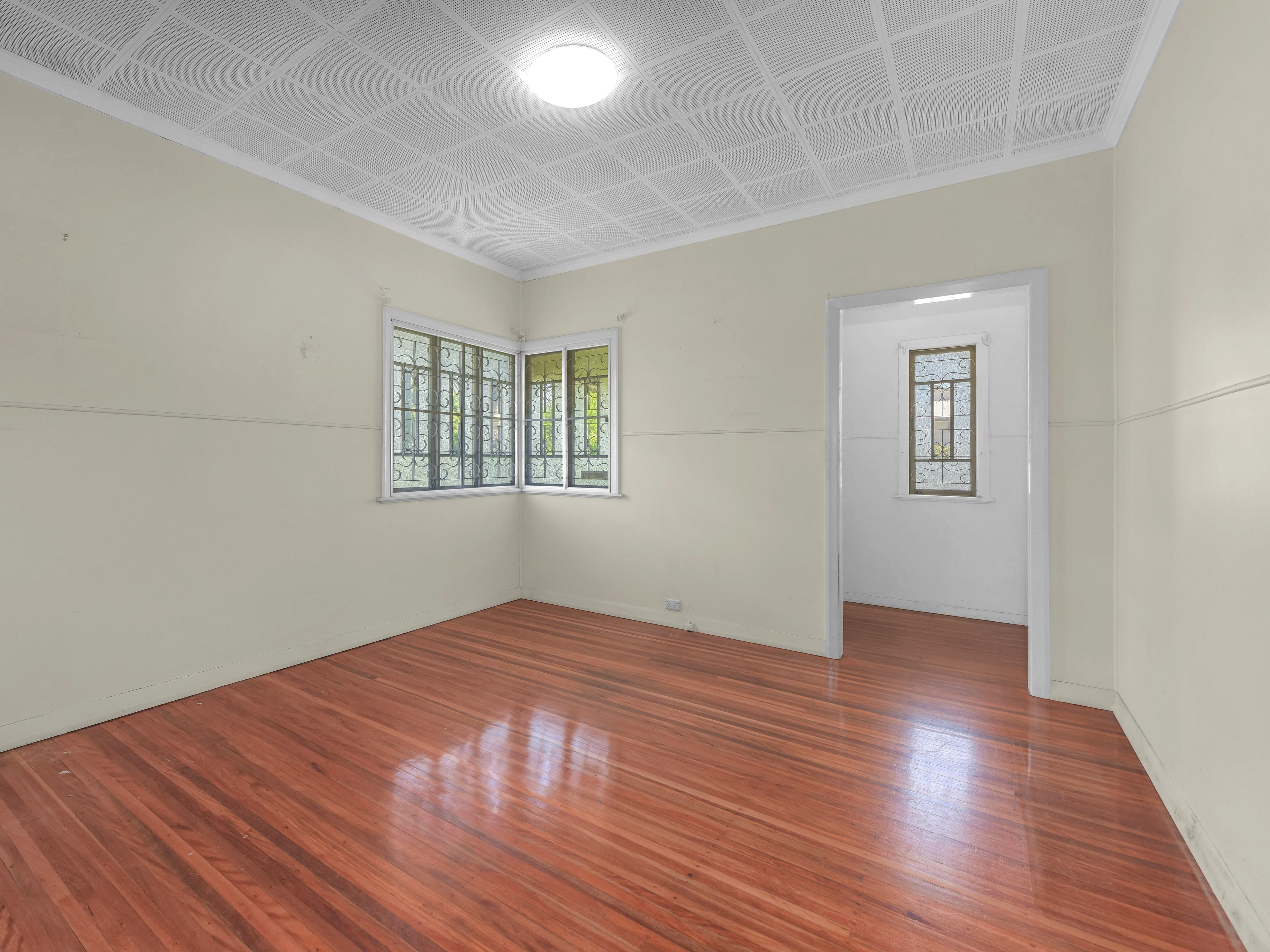 23 Dethridge Street, Northgate QLD 4013, Northgate - Thumbnail 2