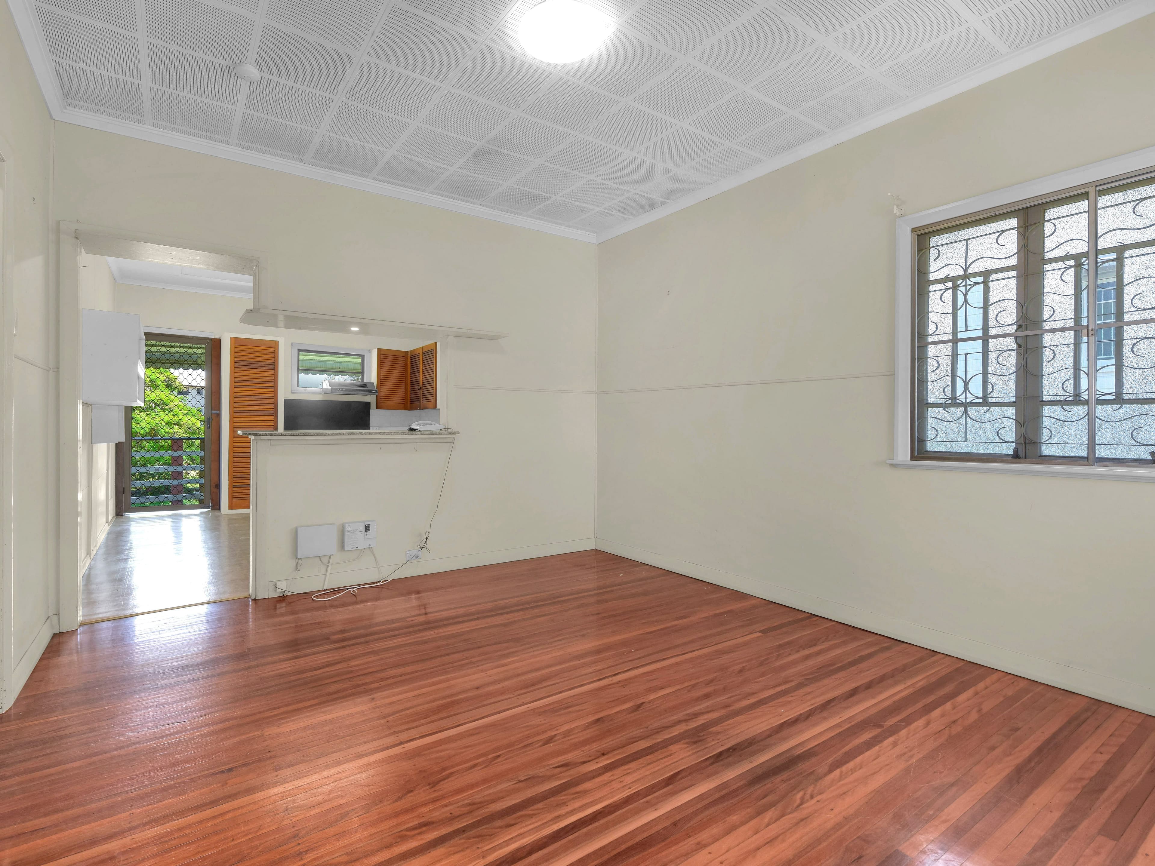 23 Dethridge Street, Northgate QLD 4013, Northgate - Thumbnail 3