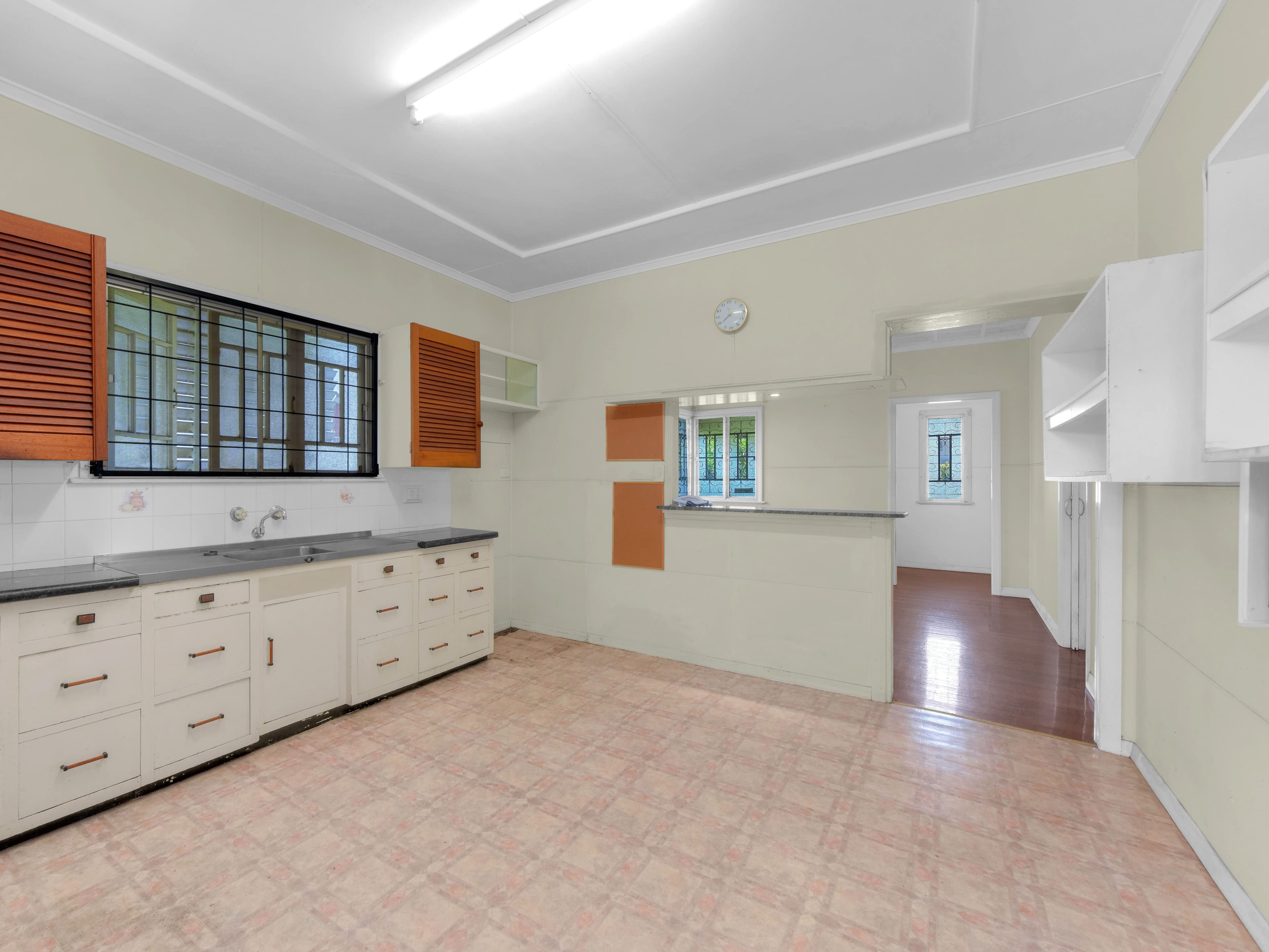 23 Dethridge Street, Northgate QLD 4013, Northgate - Thumbnail 4