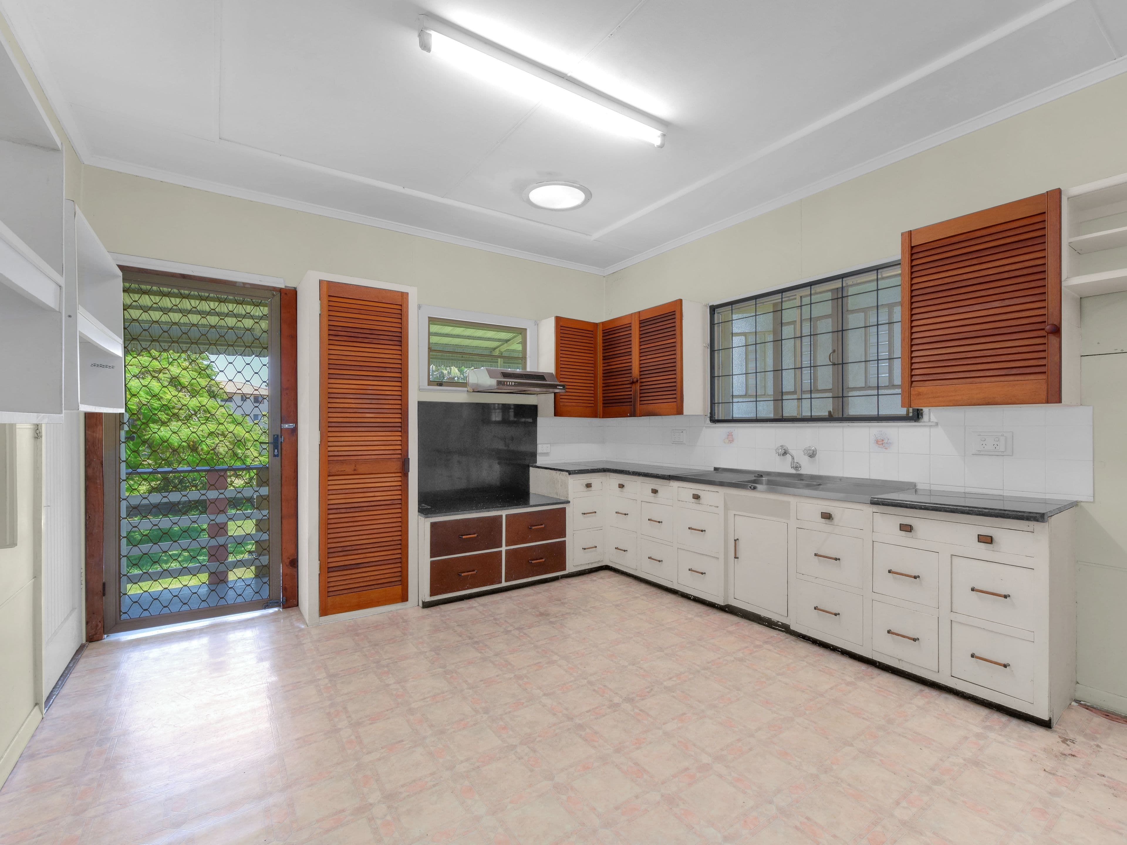 23 Dethridge Street, Northgate QLD 4013, Northgate - Thumbnail 5