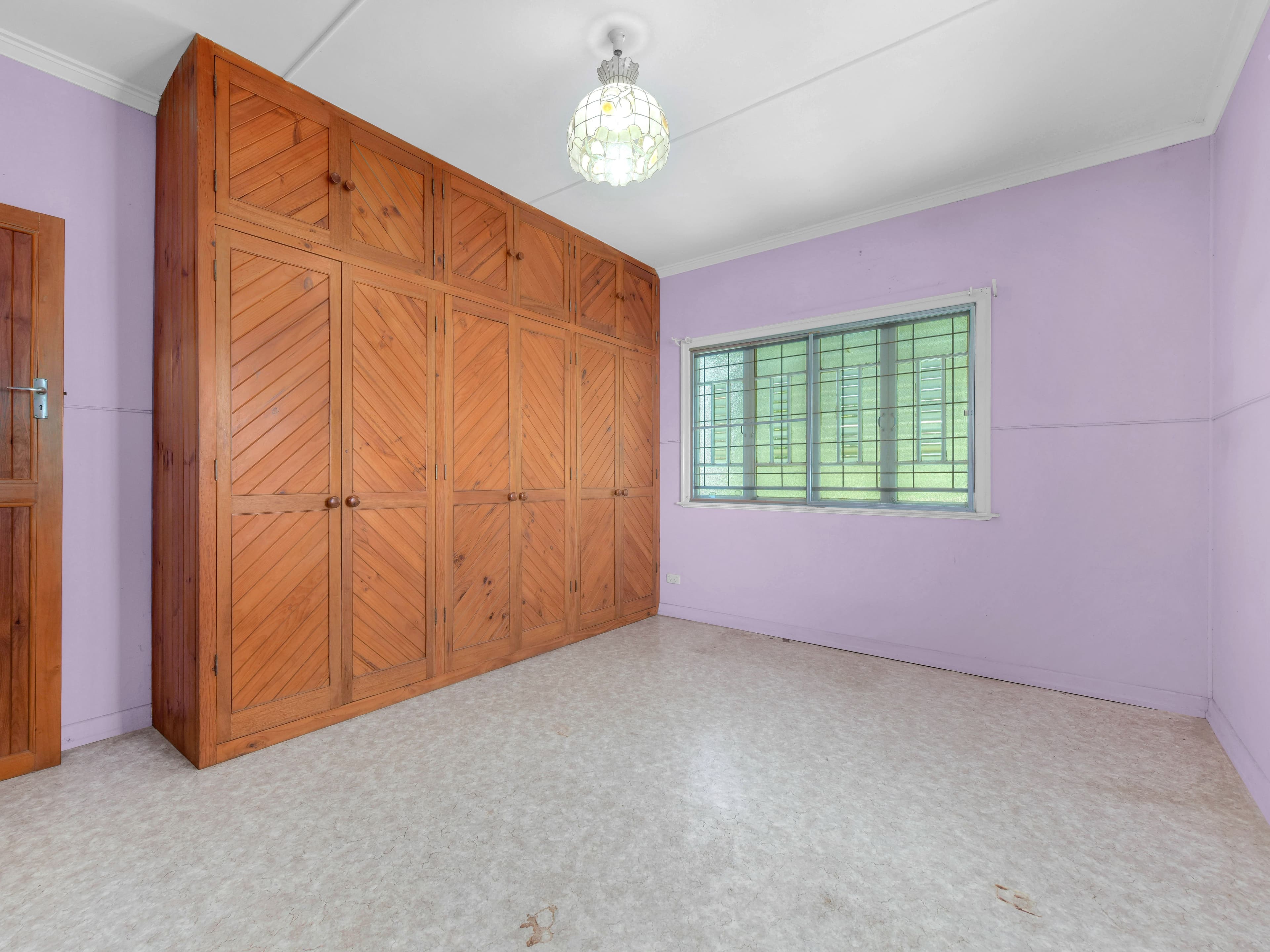 23 Dethridge Street, Northgate QLD 4013, Northgate - Thumbnail 6