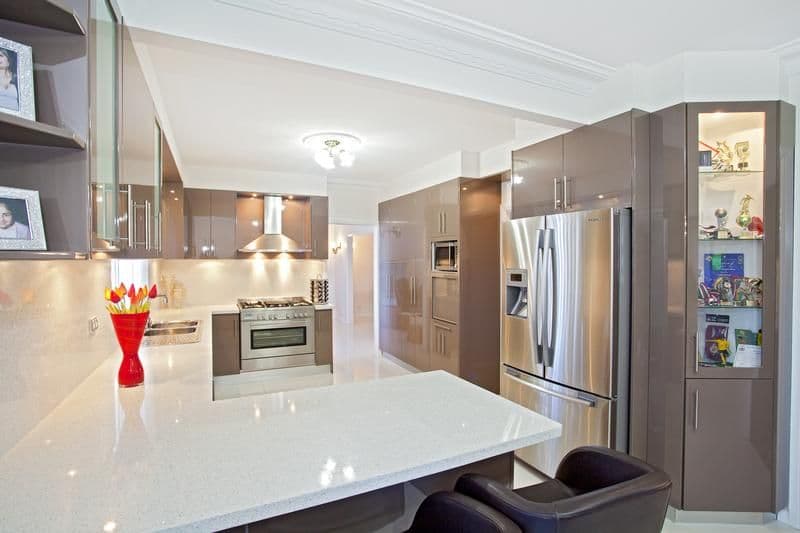 26 Pirie Close, WAKELEY NSW 2176, Wakeley - Thumbnail 2
