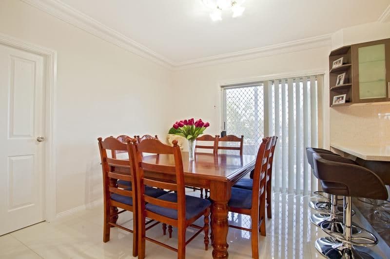 26 Pirie Close, WAKELEY NSW 2176, Wakeley - Thumbnail 3