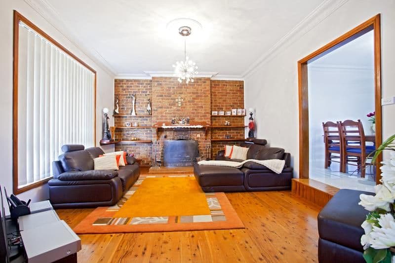 26 Pirie Close, WAKELEY NSW 2176, Wakeley - Thumbnail 4