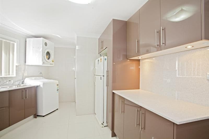 26 Pirie Close, WAKELEY NSW 2176, Wakeley - Thumbnail 5