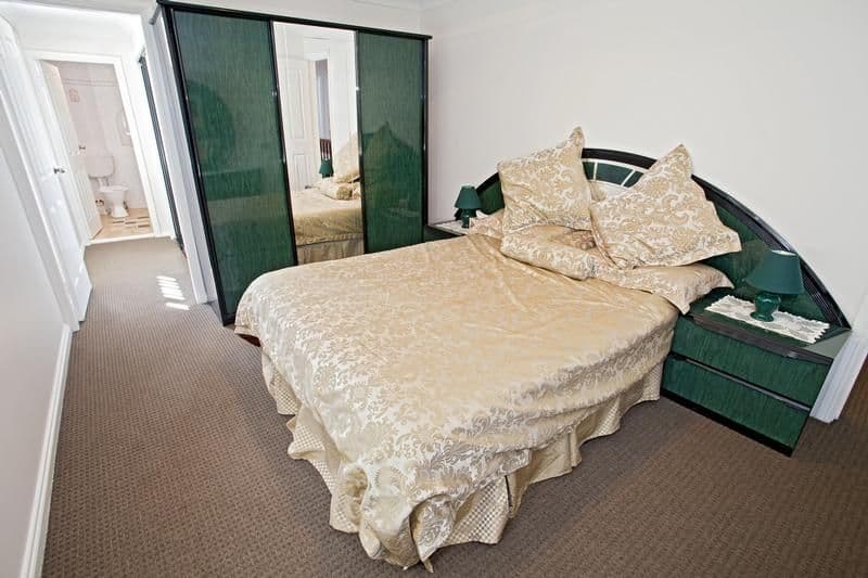 26 Pirie Close, WAKELEY NSW 2176, Wakeley - Thumbnail 8