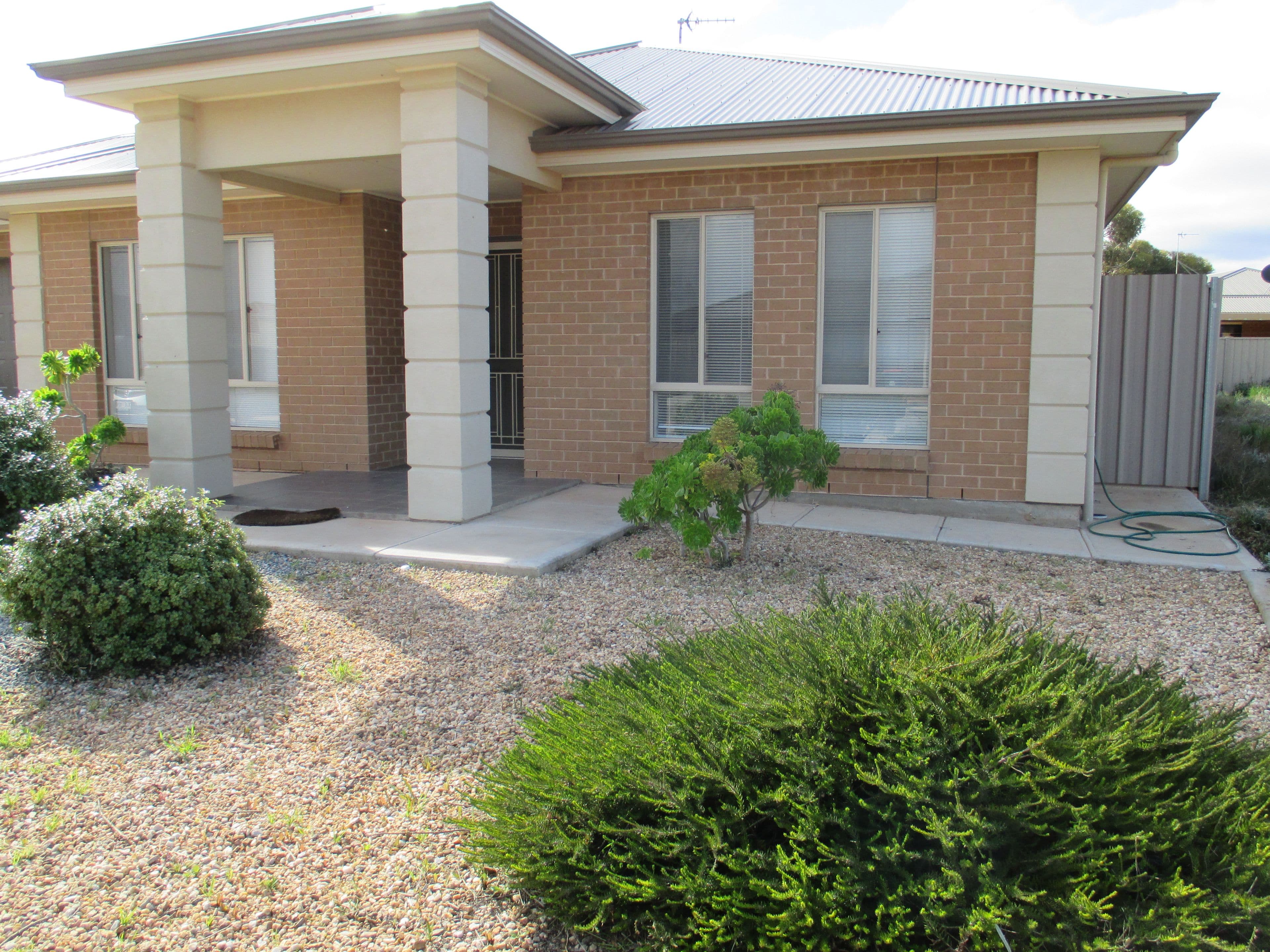 15 Tummel Circle, Whyalla Jenkins SA 5609, Whyalla Jenkins - Image 1