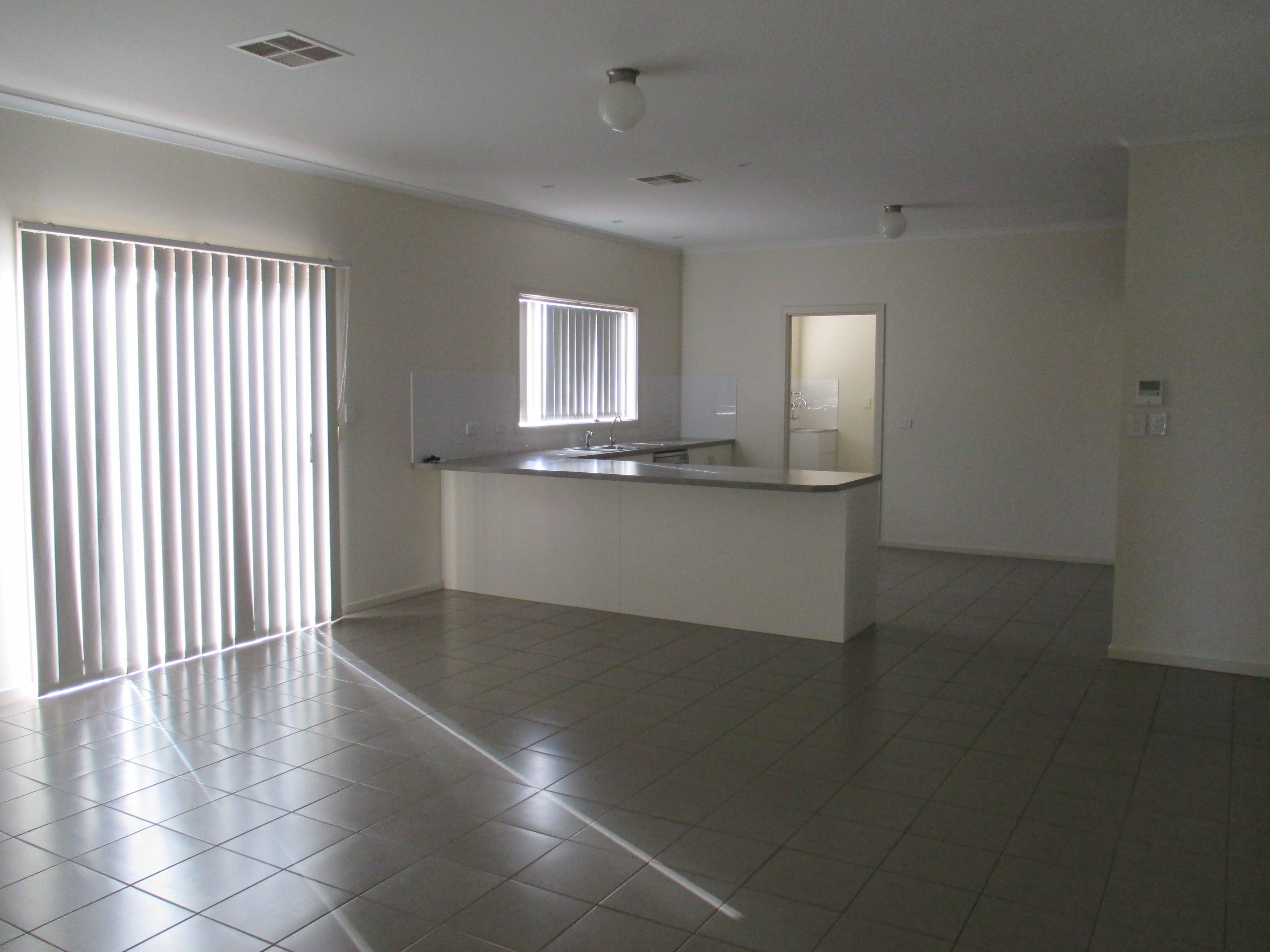 15 Tummel Circle, Whyalla Jenkins SA 5609, Whyalla Jenkins - Thumbnail 2