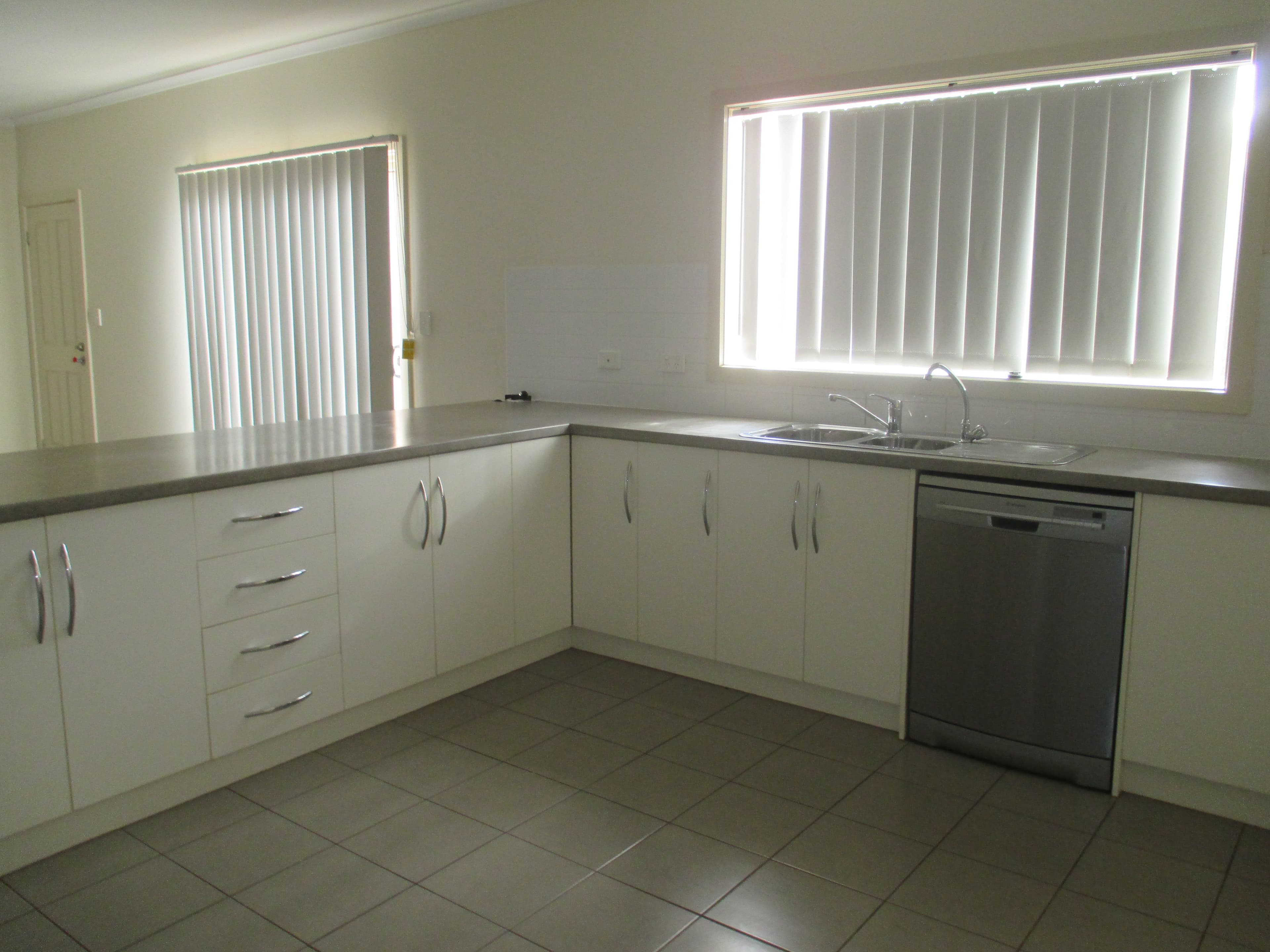 15 Tummel Circle, Whyalla Jenkins SA 5609, Whyalla Jenkins - Thumbnail 3