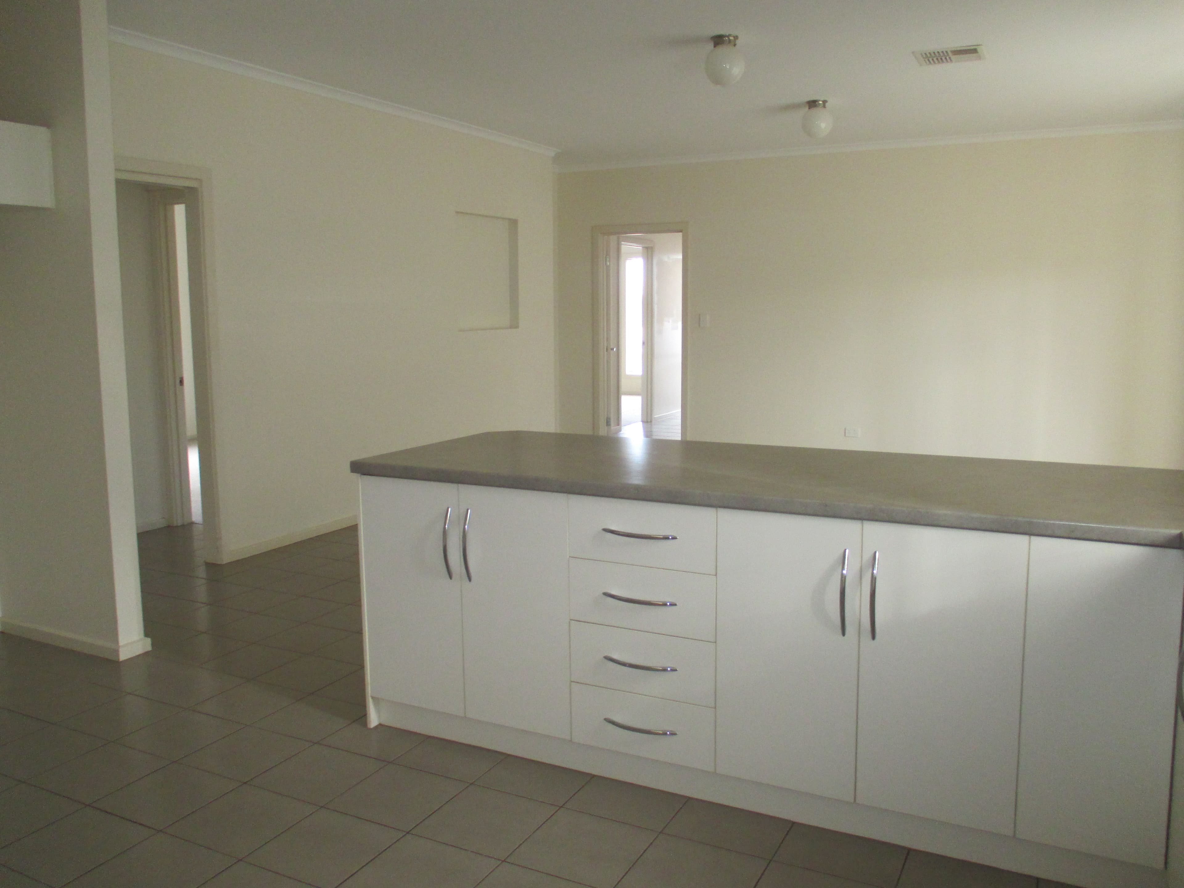 15 Tummel Circle, Whyalla Jenkins SA 5609, Whyalla Jenkins - Thumbnail 4