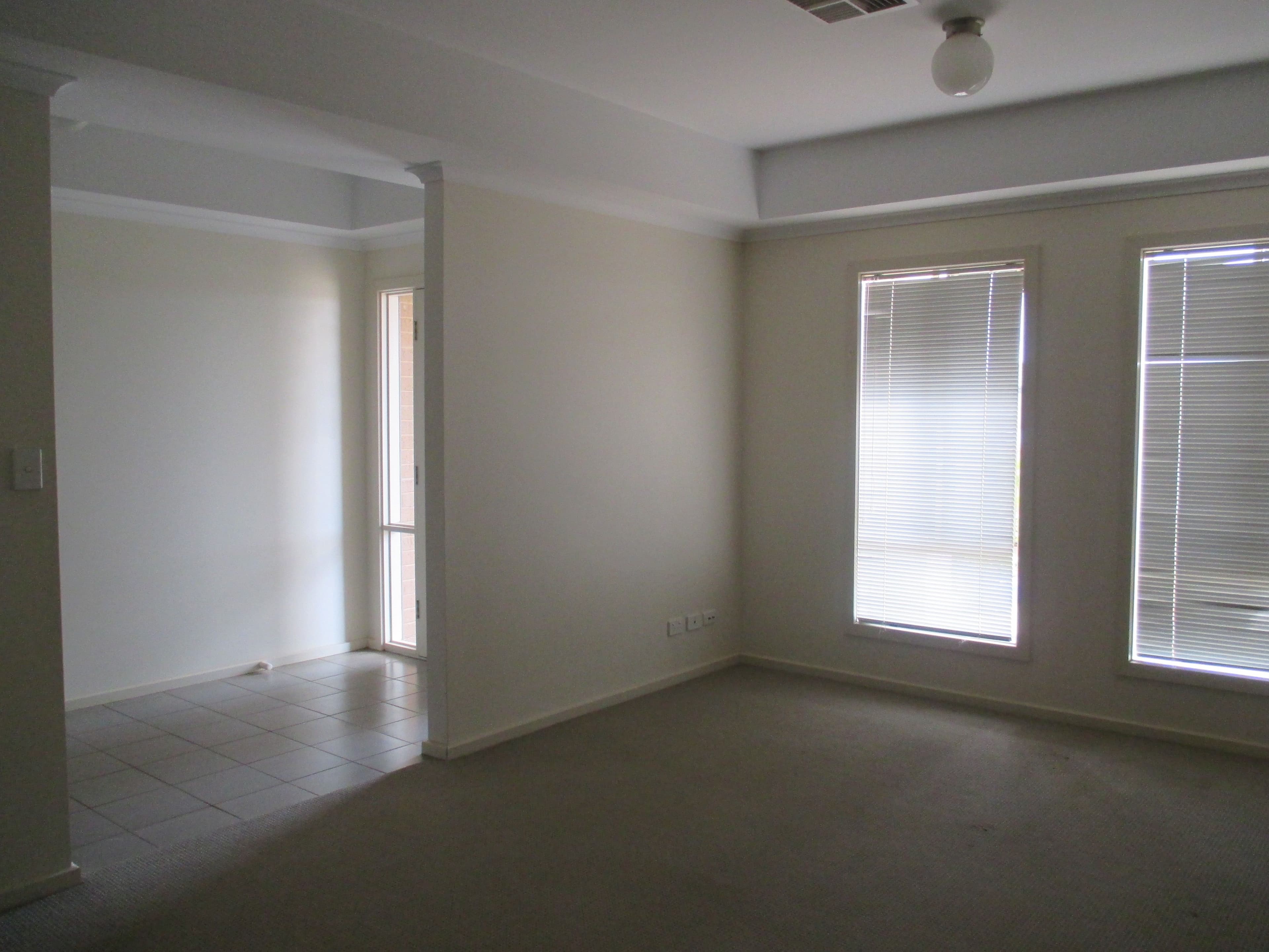 15 Tummel Circle, Whyalla Jenkins SA 5609, Whyalla Jenkins - Thumbnail 6