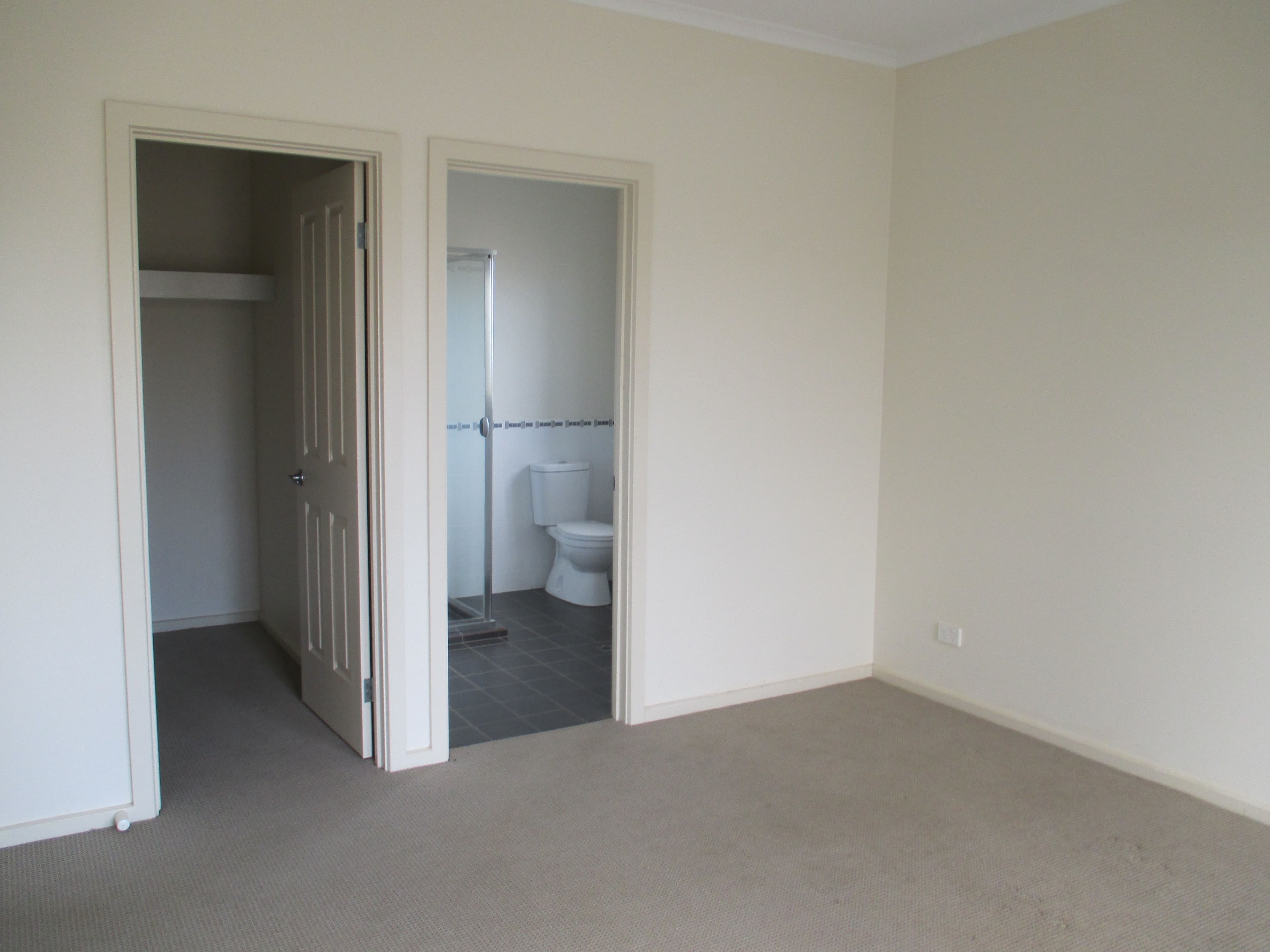 15 Tummel Circle, Whyalla Jenkins SA 5609, Whyalla Jenkins - Thumbnail 8