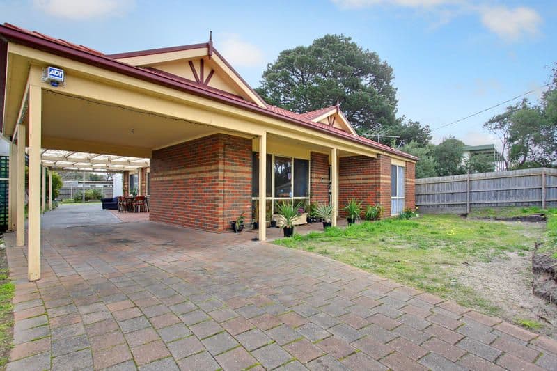 56 Cootamundra Avenue, ROSEBUD VIC 3939, Rosebud - Thumbnail 2