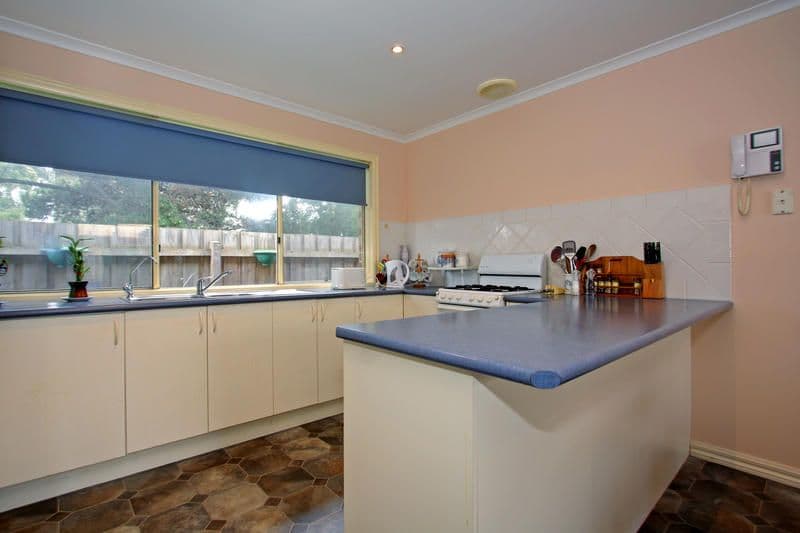56 Cootamundra Avenue, ROSEBUD VIC 3939, Rosebud - Thumbnail 5