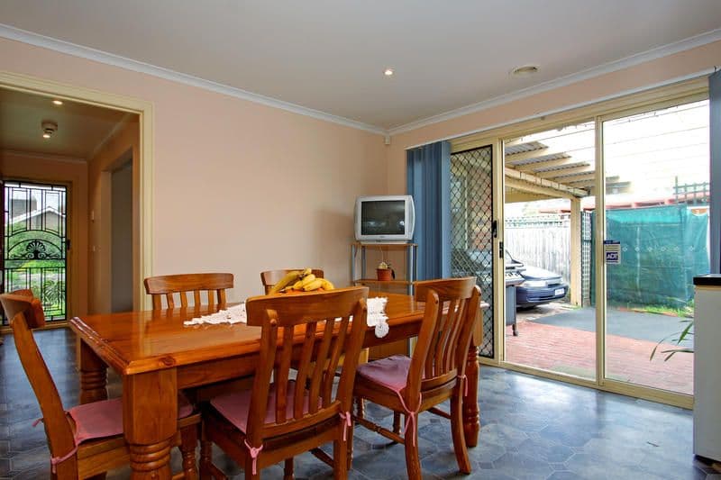 56 Cootamundra Avenue, ROSEBUD VIC 3939, Rosebud - Thumbnail 6