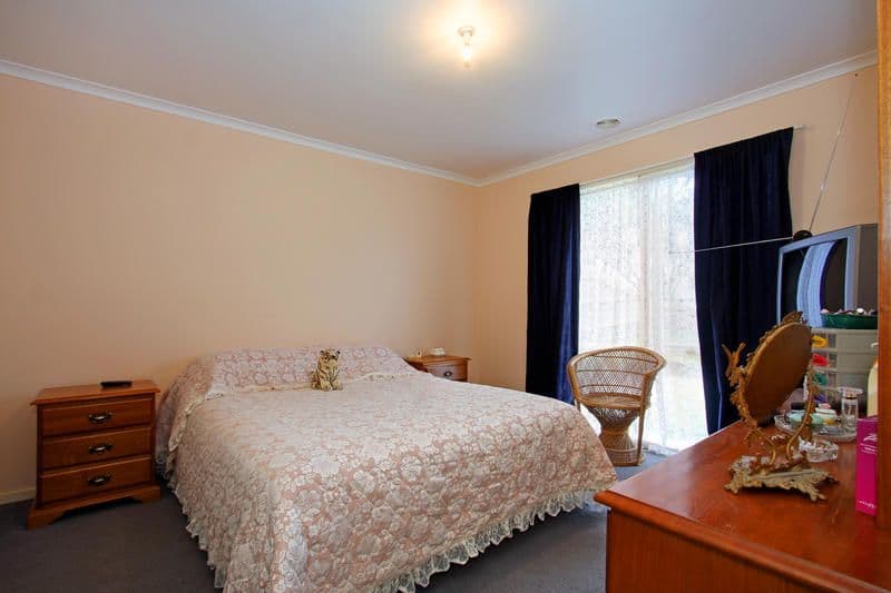 56 Cootamundra Avenue, ROSEBUD VIC 3939, Rosebud - Thumbnail 7
