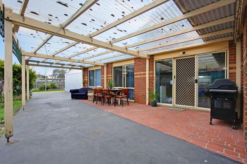 56 Cootamundra Avenue, ROSEBUD VIC 3939, Rosebud - Thumbnail 8