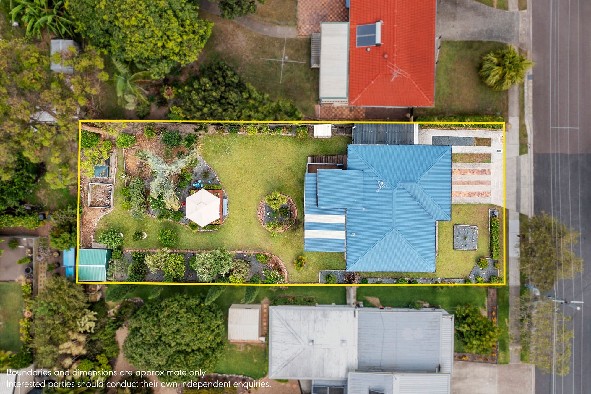 14 Pindari Street, Rochedale South QLD 4123, Rochedale South - Thumbnail 2