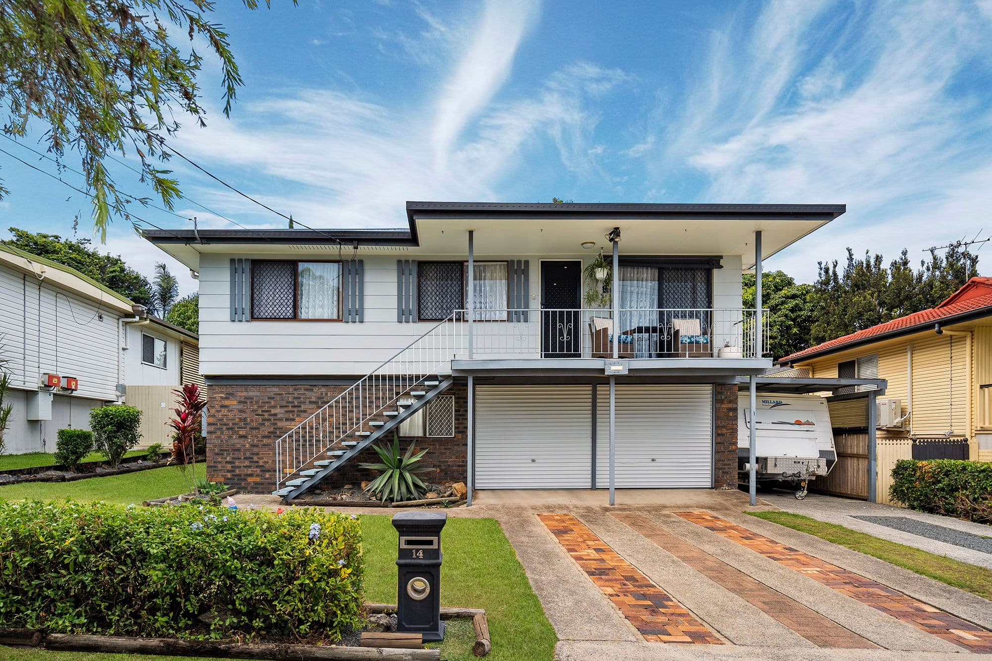 14 Pindari Street, Rochedale South QLD 4123, Rochedale South - Thumbnail 3