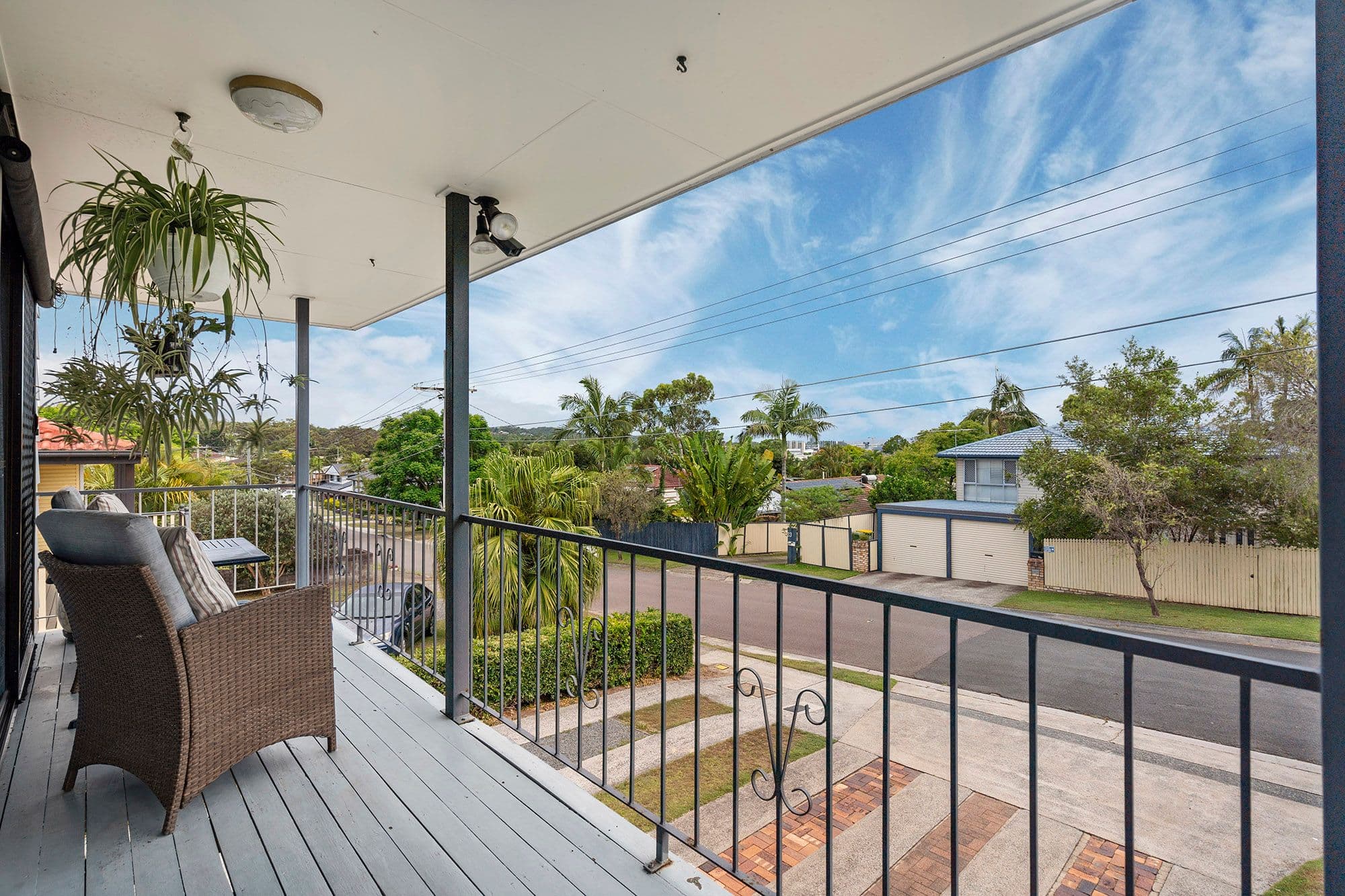 14 Pindari Street, Rochedale South QLD 4123, Rochedale South - Thumbnail 4