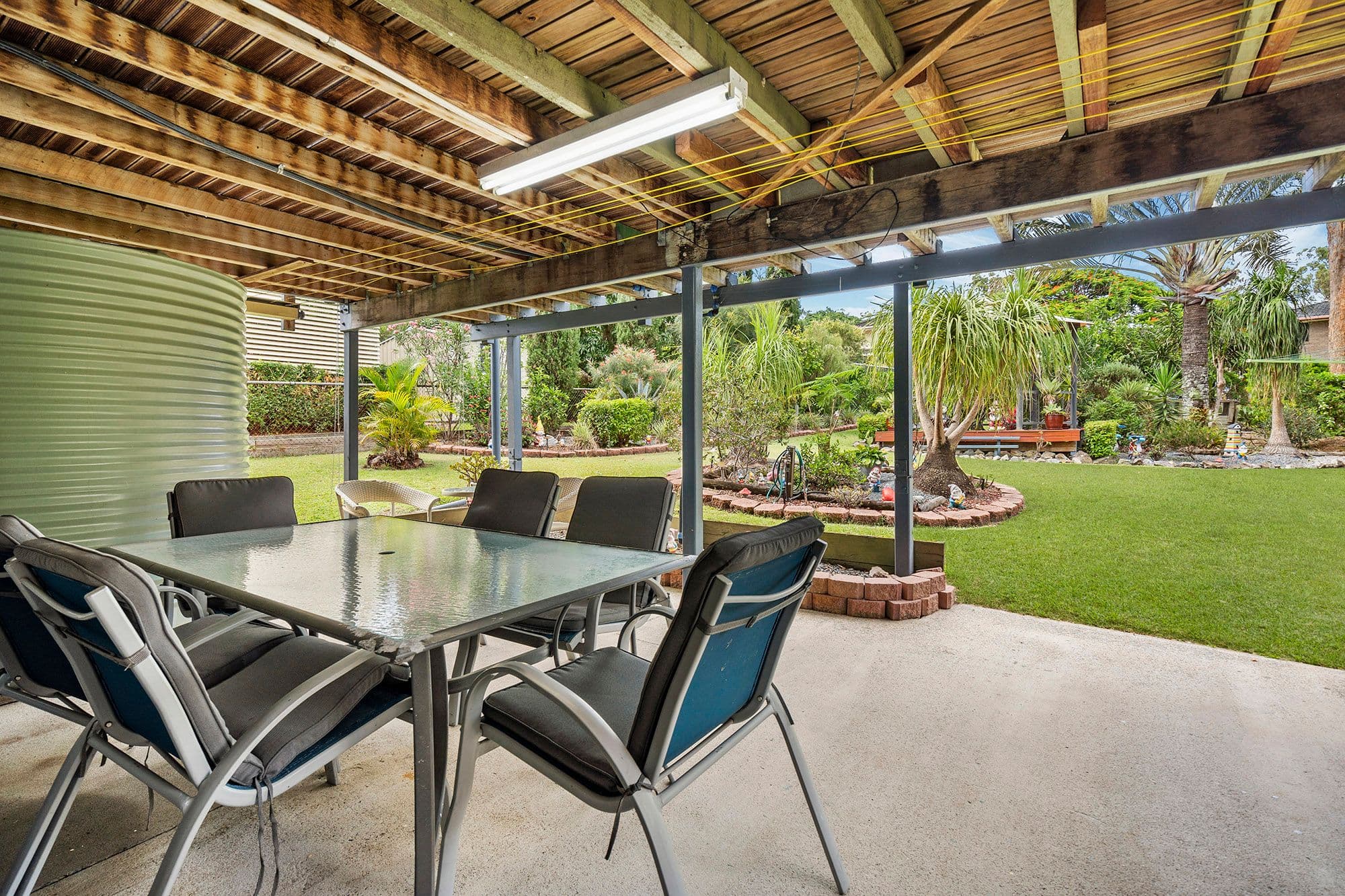 14 Pindari Street, Rochedale South QLD 4123, Rochedale South - Thumbnail 5