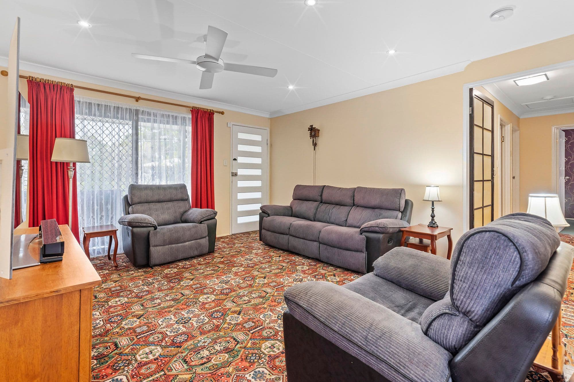 14 Pindari Street, Rochedale South QLD 4123, Rochedale South - Thumbnail 6