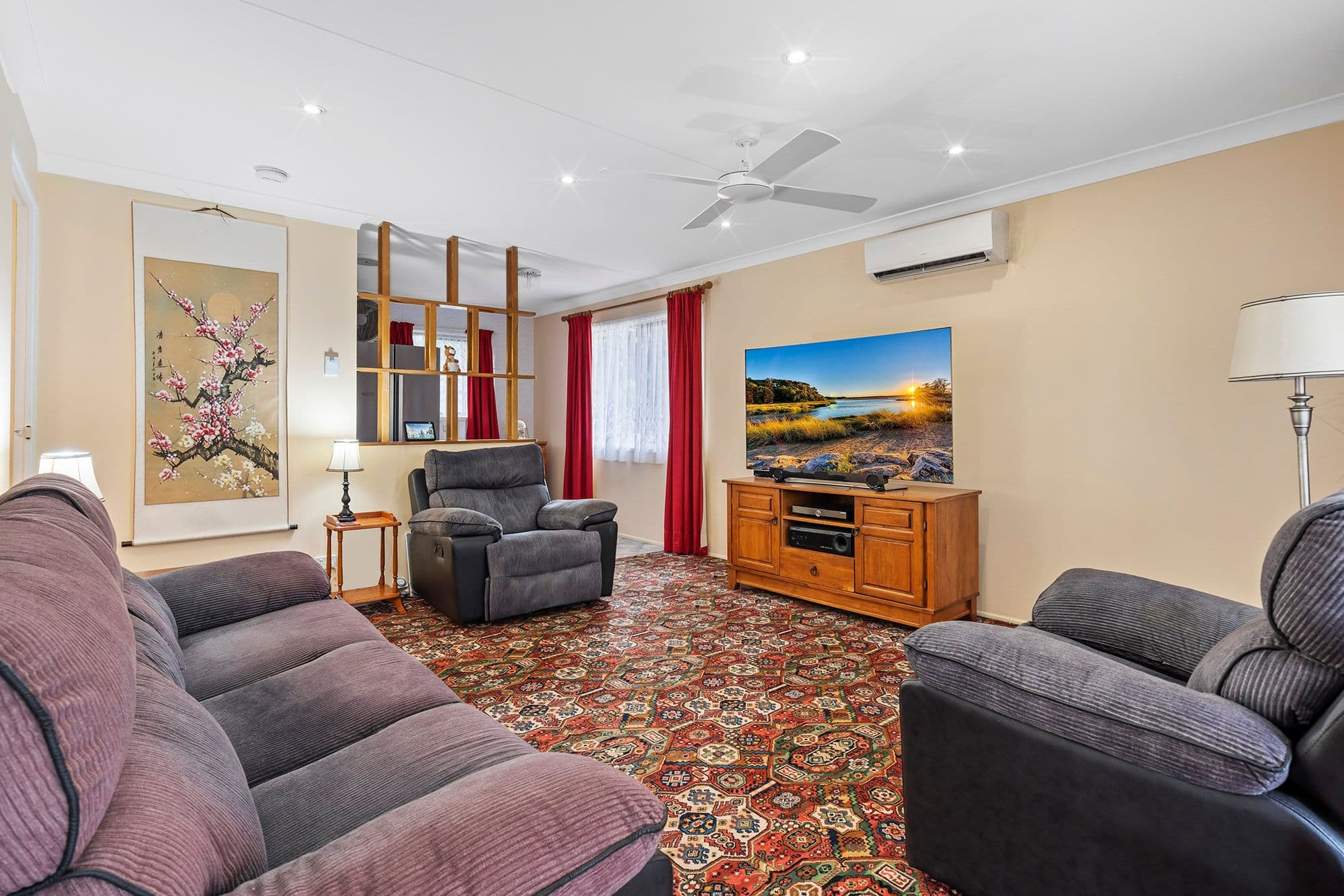14 Pindari Street, Rochedale South QLD 4123, Rochedale South - Thumbnail 7
