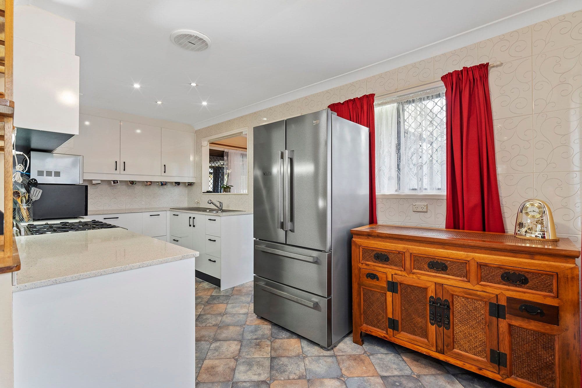 14 Pindari Street, Rochedale South QLD 4123, Rochedale South - Thumbnail 8