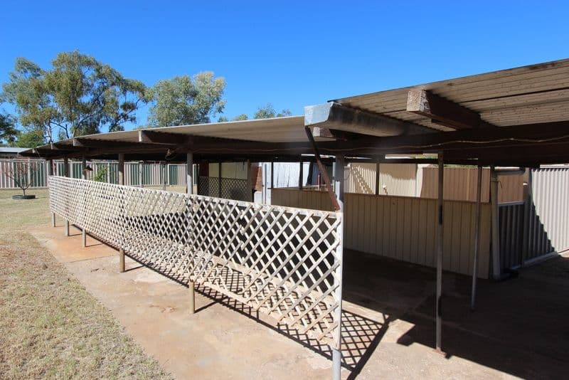 214 Parry Street, Charleville QLD 4470, Charleville - Thumbnail 5