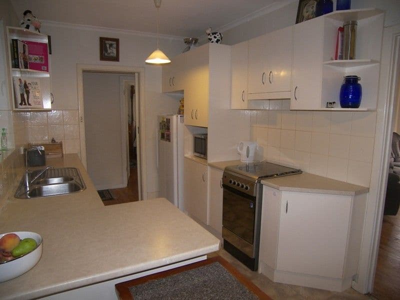 38 Todd Road, PARA HILLS SA 5096, Para Hills - Thumbnail 3