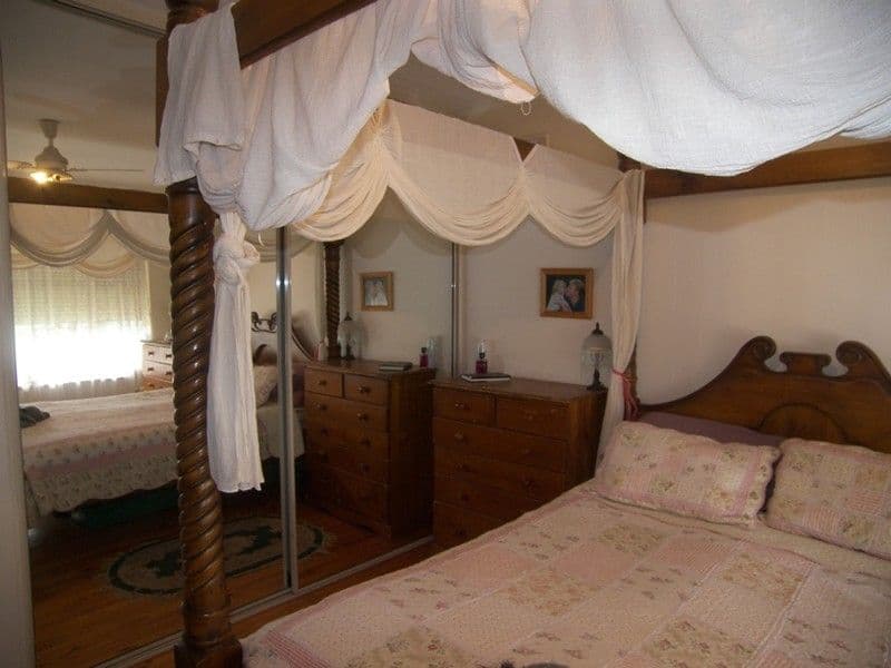38 Todd Road, PARA HILLS SA 5096, Para Hills - Thumbnail 4