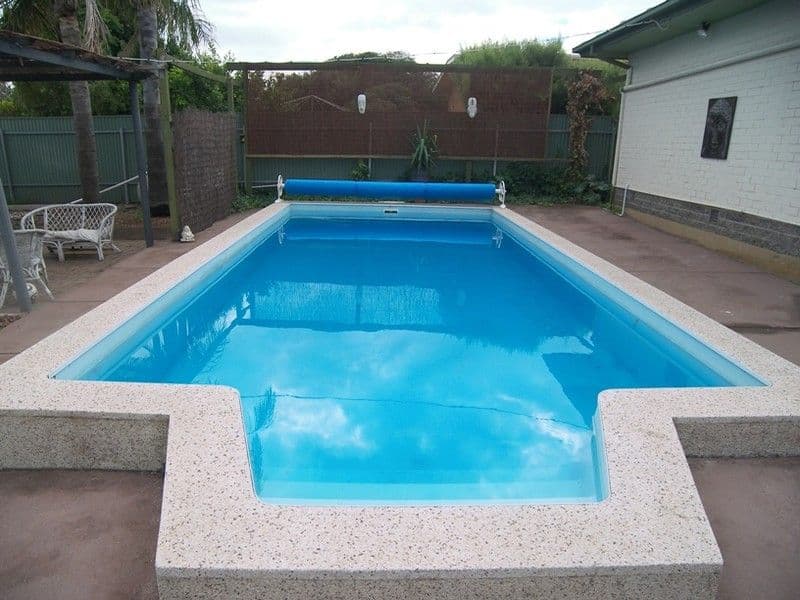 38 Todd Road, PARA HILLS SA 5096, Para Hills - Thumbnail 6