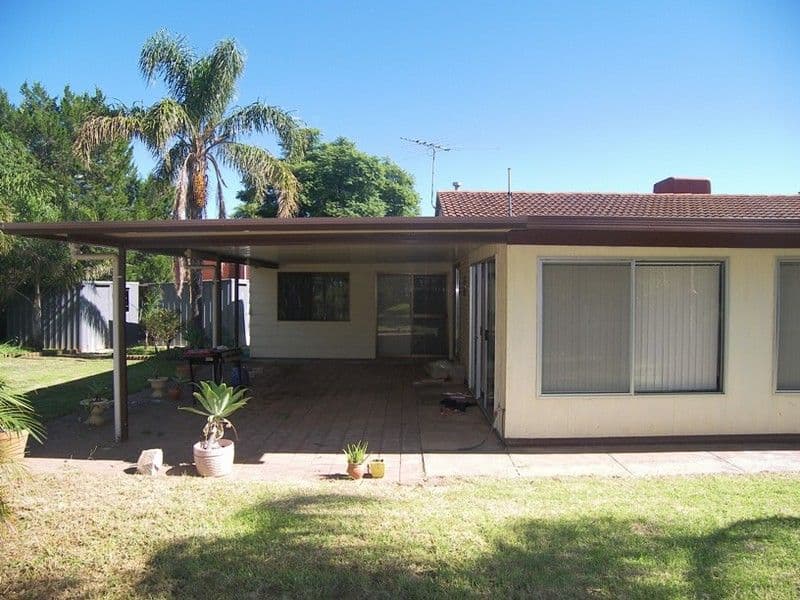 38 Todd Road, PARA HILLS SA 5096, Para Hills - Thumbnail 7