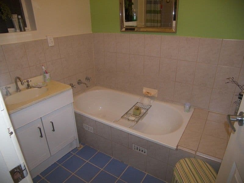 38 Todd Road, PARA HILLS SA 5096, Para Hills - Thumbnail 8