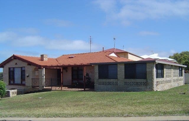 2 Downes Way, PORT DENISON WA 6525, Port Denison - Image 1
