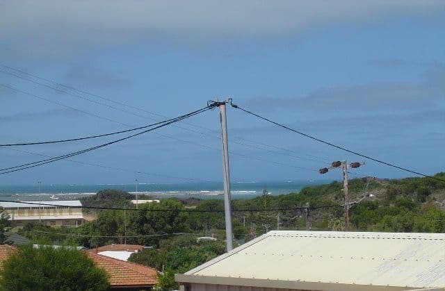 2 Downes Way, PORT DENISON WA 6525, Port Denison - Thumbnail 4