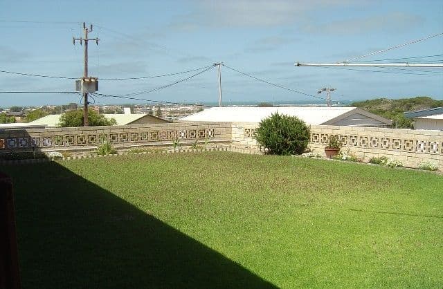 2 Downes Way, PORT DENISON WA 6525, Port Denison - Thumbnail 6