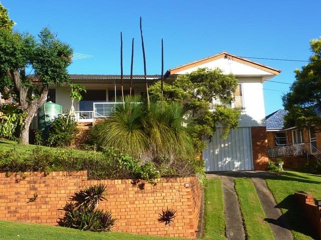29 Thelma, MOUNT GRAVATT EAST QLD 4122, Mount Gravatt East - Image 1