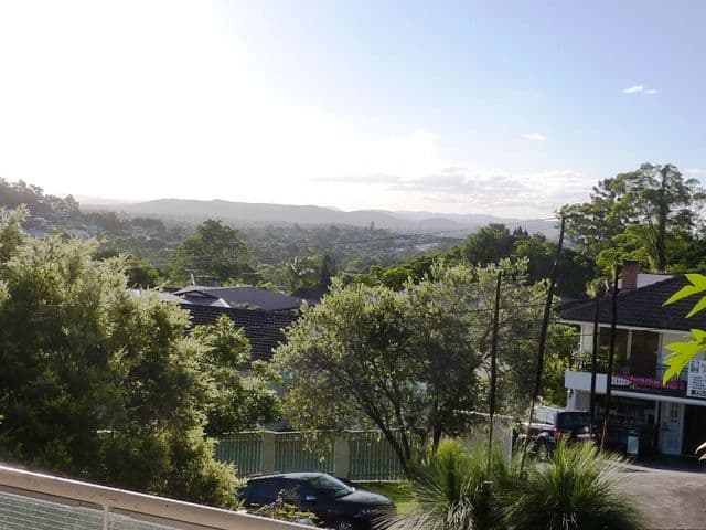 29 Thelma, MOUNT GRAVATT EAST QLD 4122, Mount Gravatt East - Thumbnail 2