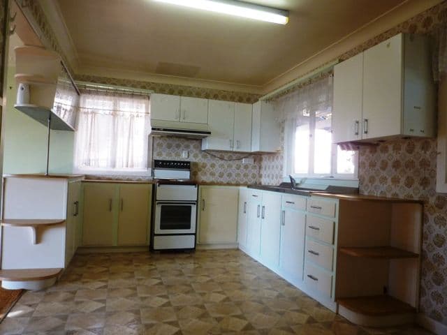 29 Thelma, MOUNT GRAVATT EAST QLD 4122, Mount Gravatt East - Thumbnail 3