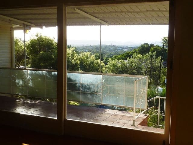 29 Thelma, MOUNT GRAVATT EAST QLD 4122, Mount Gravatt East - Thumbnail 4