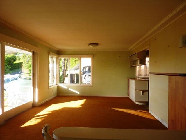 29 Thelma, MOUNT GRAVATT EAST QLD 4122, Mount Gravatt East - Thumbnail 5