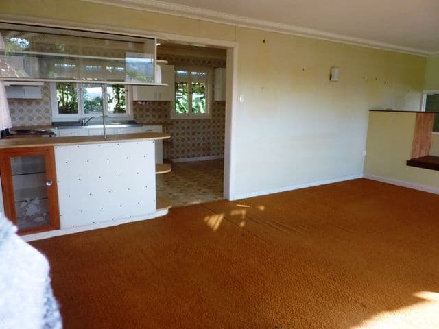 29 Thelma, MOUNT GRAVATT EAST QLD 4122, Mount Gravatt East - Thumbnail 6