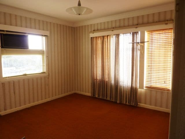29 Thelma, MOUNT GRAVATT EAST QLD 4122, Mount Gravatt East - Thumbnail 7