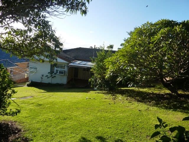 29 Thelma, MOUNT GRAVATT EAST QLD 4122, Mount Gravatt East - Thumbnail 8