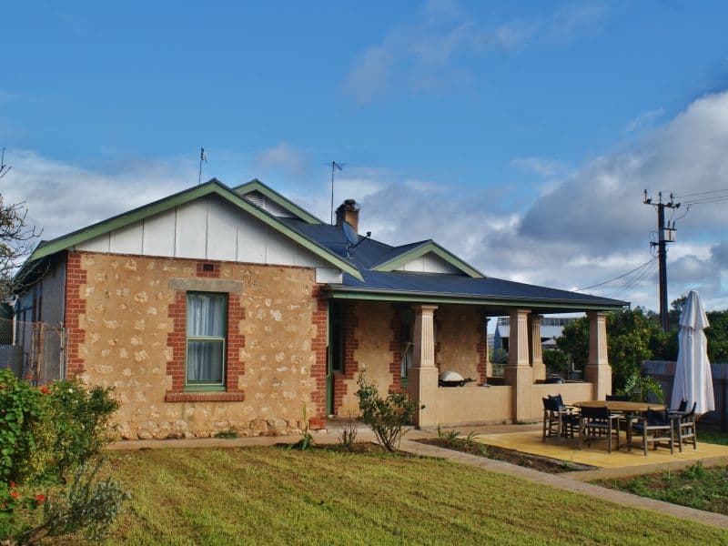 618 Jervois Road, Murray Bridge SA 5253, Murray Bridge South - Thumbnail 3
