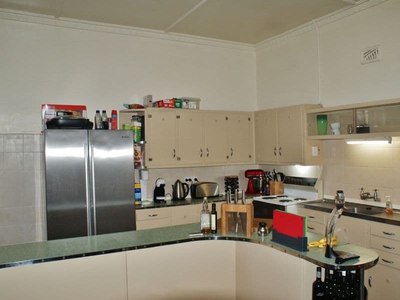 618 Jervois Road, Murray Bridge SA 5253, Murray Bridge South - Thumbnail 4