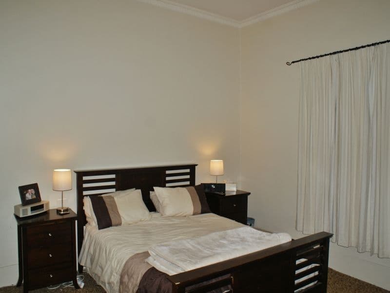 618 Jervois Road, Murray Bridge SA 5253, Murray Bridge South - Thumbnail 5