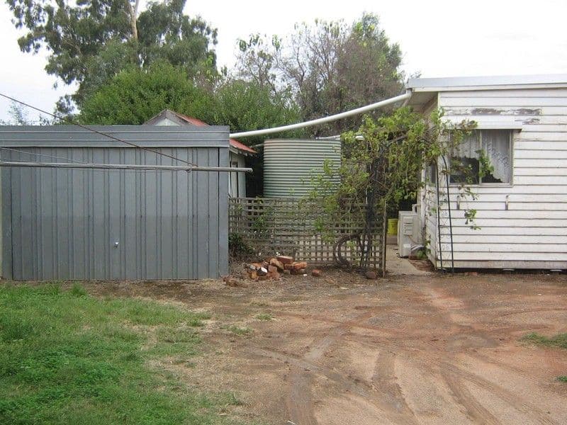 25 Lyndhurst Street, BRIDGEWATER VIC 3516, Bridgewater On Loddon - Thumbnail 4