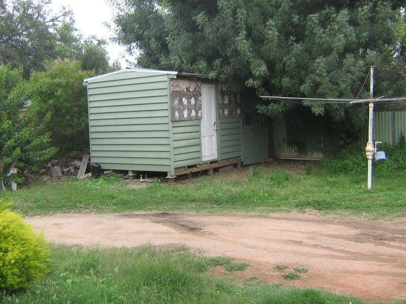 25 Lyndhurst Street, BRIDGEWATER VIC 3516, Bridgewater On Loddon - Thumbnail 5